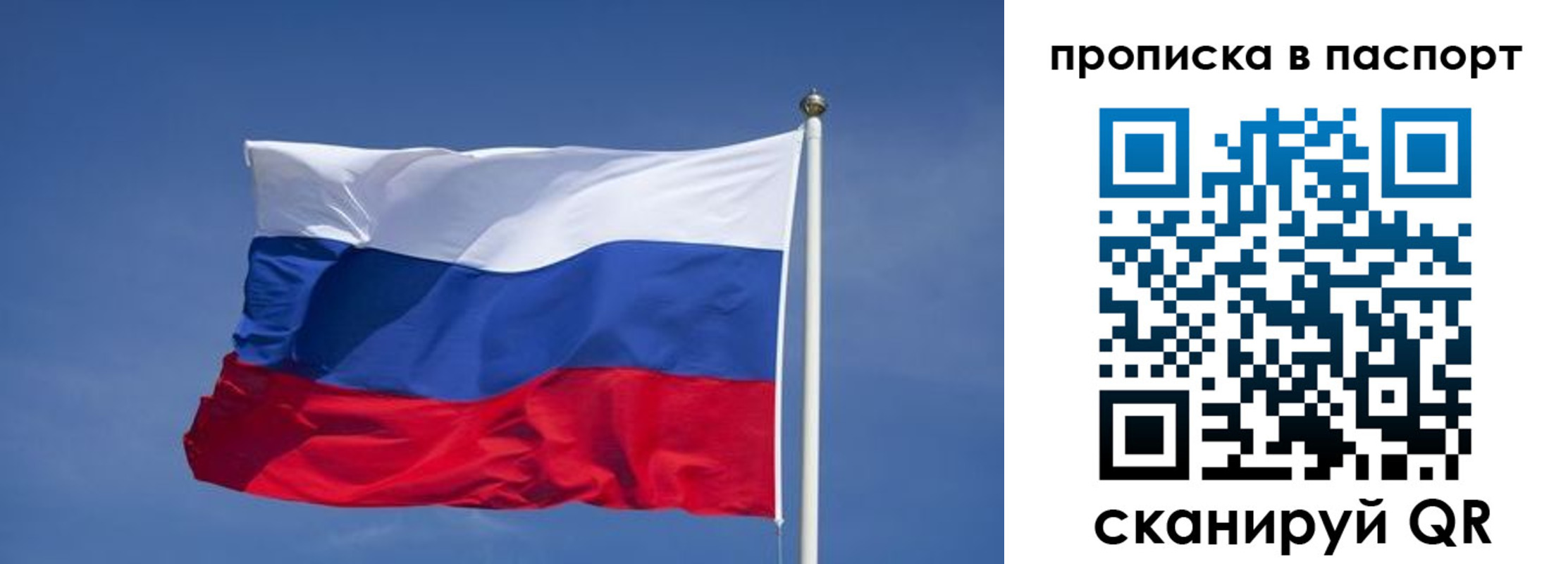 прописка ребенка в Бронницах